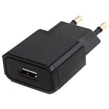 Блок питания Robiton USB2100/II Блок питания Robiton USB2100/II